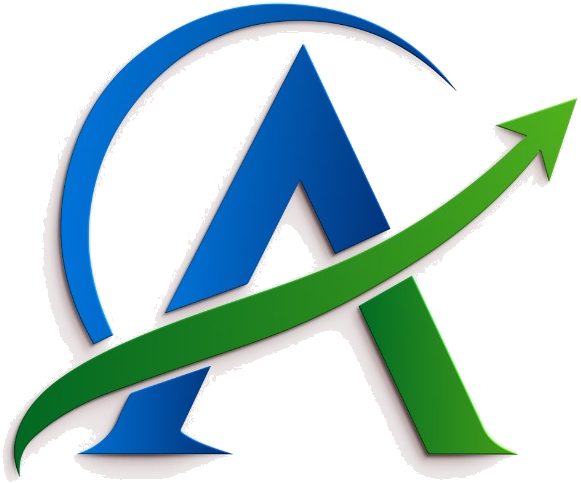 APSL Logo
